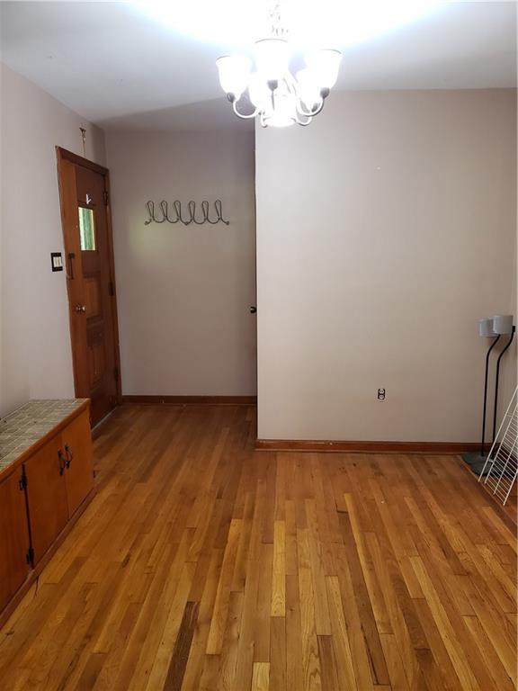 24 Brickell Road Gibsonia, PA 15044 - Photo 10 of 22 Gallery Image 10