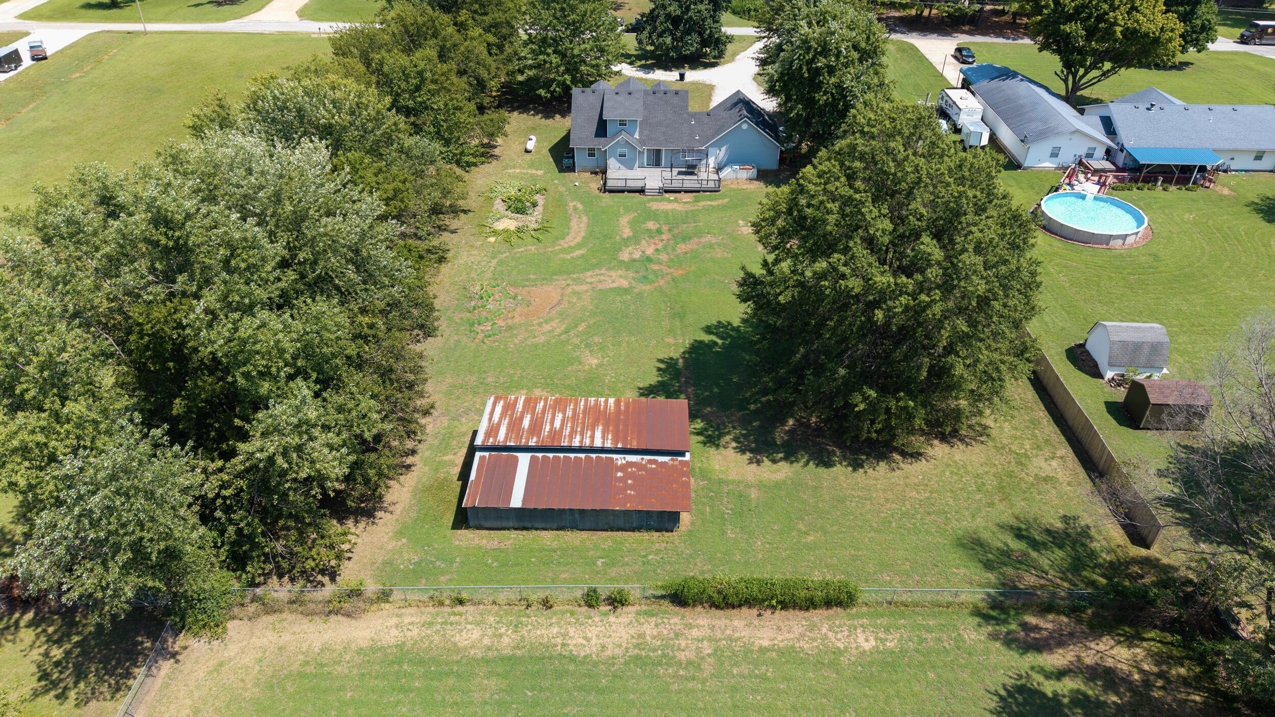 9985 South 593 Road Miami, OK 74354 - Photo 30 of 35 31_dji_20250815130621_0596_d