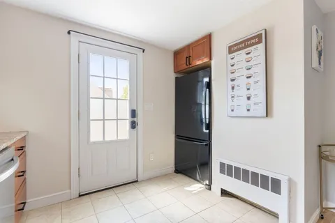 $749,000 | 149 Oak Street, Natick, MA 01760