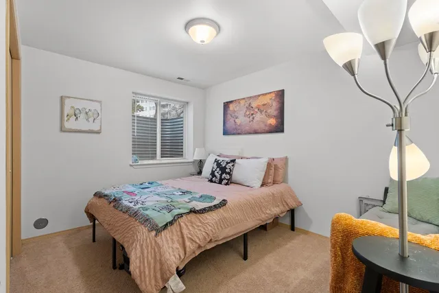 $450,000 | 1050 South Westcliff Place, Spokane, WA 99224