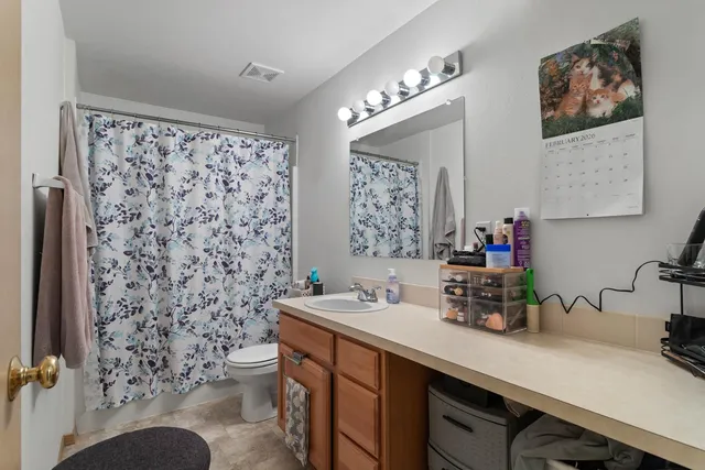 $450,000 | 1050 South Westcliff Place, Spokane, WA 99224