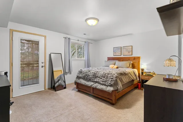 $450,000 | 1050 South Westcliff Place, Spokane, WA 99224