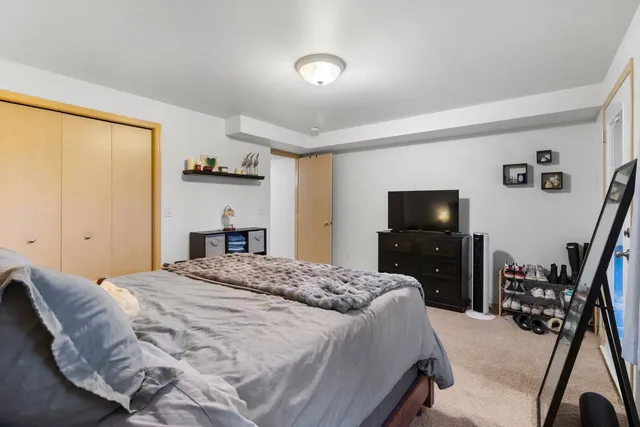 $450,000 | 1050 South Westcliff Place, Spokane, WA 99224