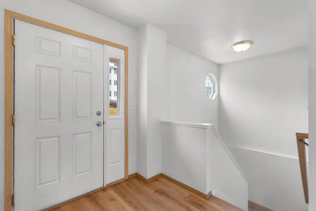 $450,000 | 1050 South Westcliff Place, Spokane, WA 99224