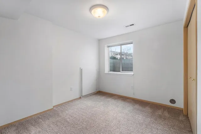 $450,000 | 1050 South Westcliff Place, Spokane, WA 99224