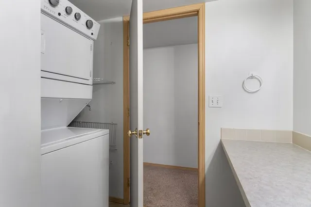 $450,000 | 1050 South Westcliff Place, Spokane, WA 99224