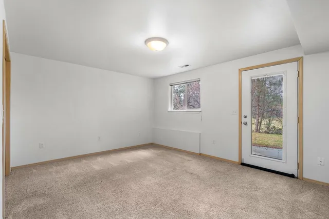 $450,000 | 1050 South Westcliff Place, Spokane, WA 99224