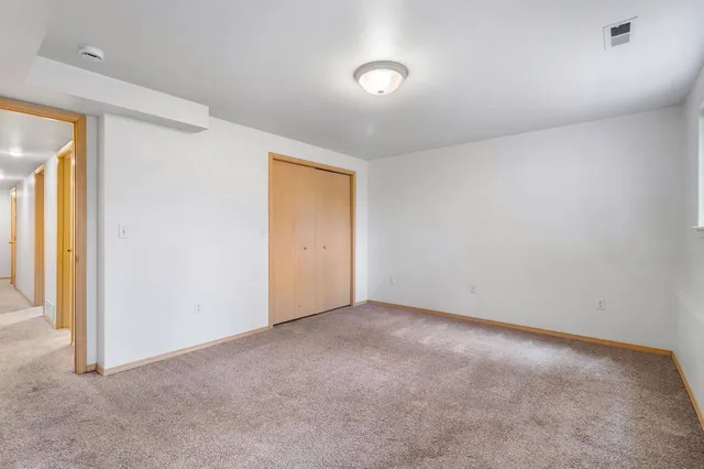 $450,000 | 1050 South Westcliff Place, Spokane, WA 99224