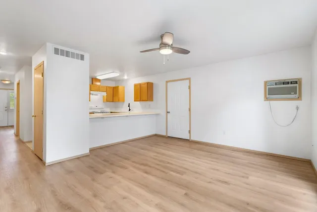 $450,000 | 1050 South Westcliff Place, Spokane, WA 99224