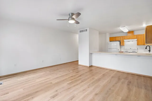 $450,000 | 1050 South Westcliff Place, Spokane, WA 99224