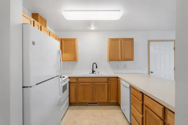 $450,000 | 1050 South Westcliff Place, Spokane, WA 99224