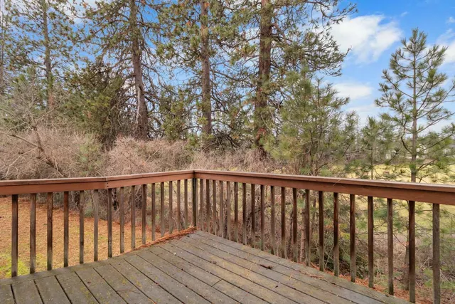 $450,000 | 1050 South Westcliff Place, Spokane, WA 99224