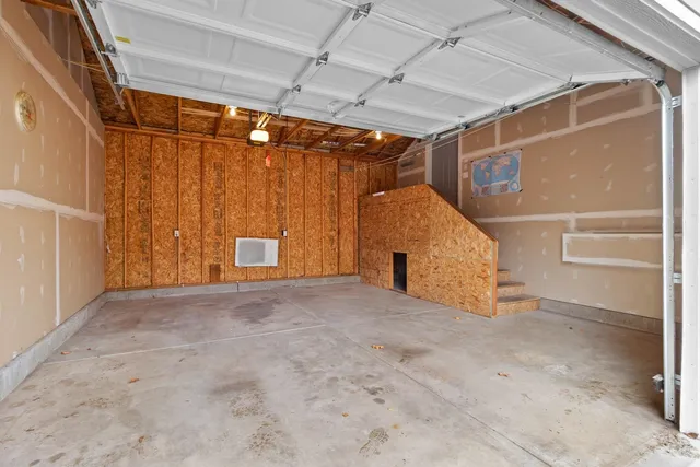 $450,000 | 1050 South Westcliff Place, Spokane, WA 99224