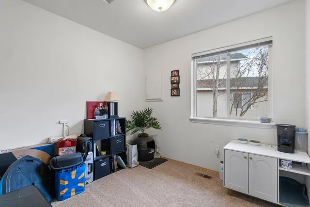 $450,000 | 1050 South Westcliff Place, Spokane, WA 99224