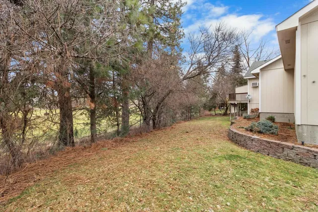 $450,000 | 1050 South Westcliff Place, Spokane, WA 99224