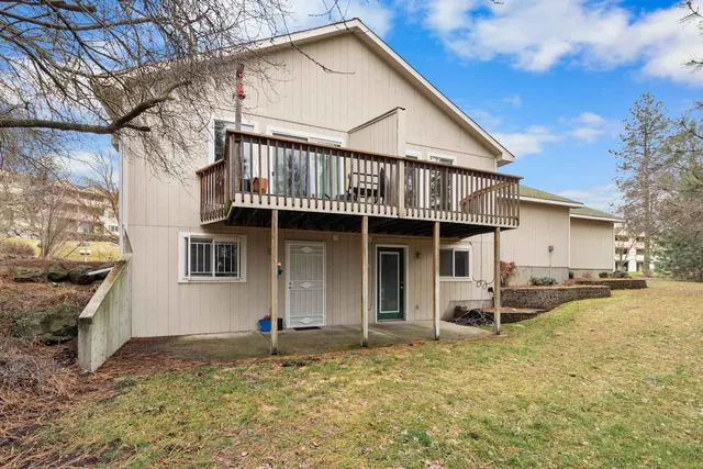 $450,000 | 1050 South Westcliff Place, Spokane, WA 99224