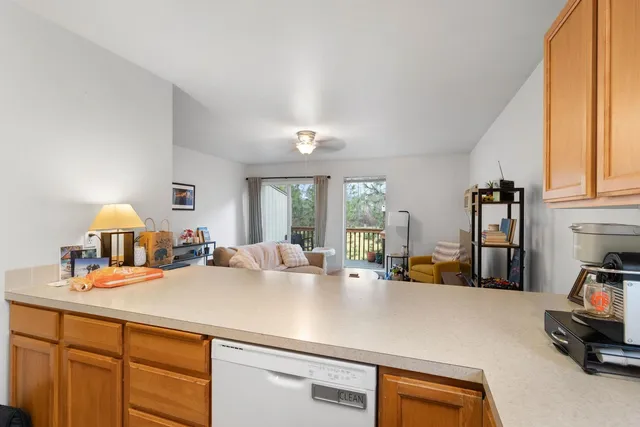 $450,000 | 1050 South Westcliff Place, Spokane, WA 99224