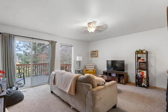 $450,000 | 1050 South Westcliff Place, Spokane, WA 99224