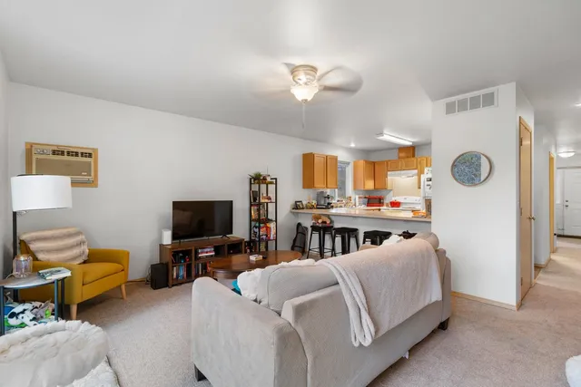 $450,000 | 1050 South Westcliff Place, Spokane, WA 99224