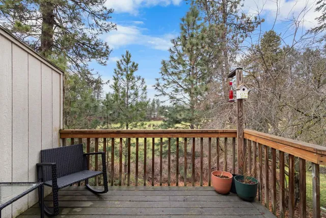 $450,000 | 1050 South Westcliff Place, Spokane, WA 99224