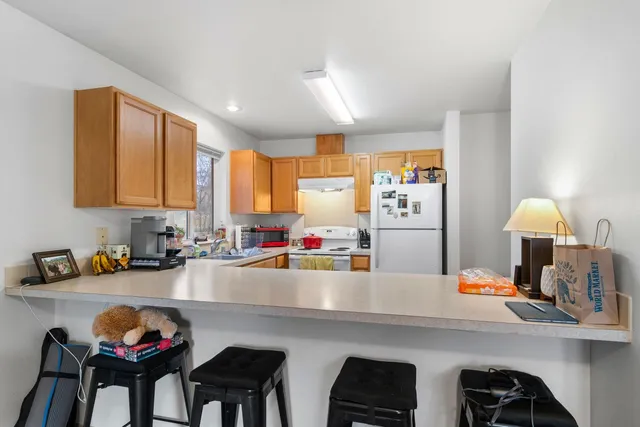 $450,000 | 1050 South Westcliff Place, Spokane, WA 99224