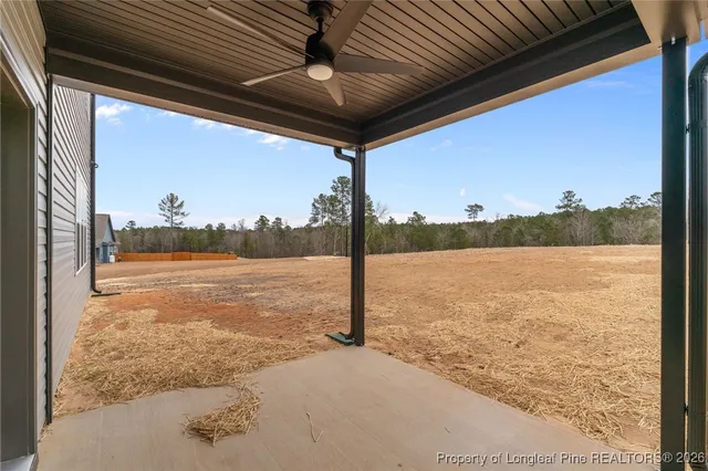 $409,000 | 17 Mahogany Court, Cameron, NC 28326