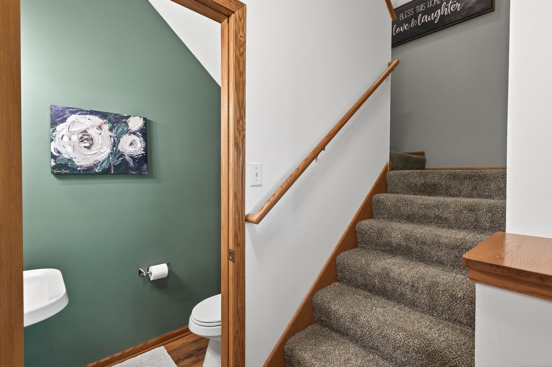 18062 96th Avenue North Maple Grove, MN 55311 - Photo 15 of 33