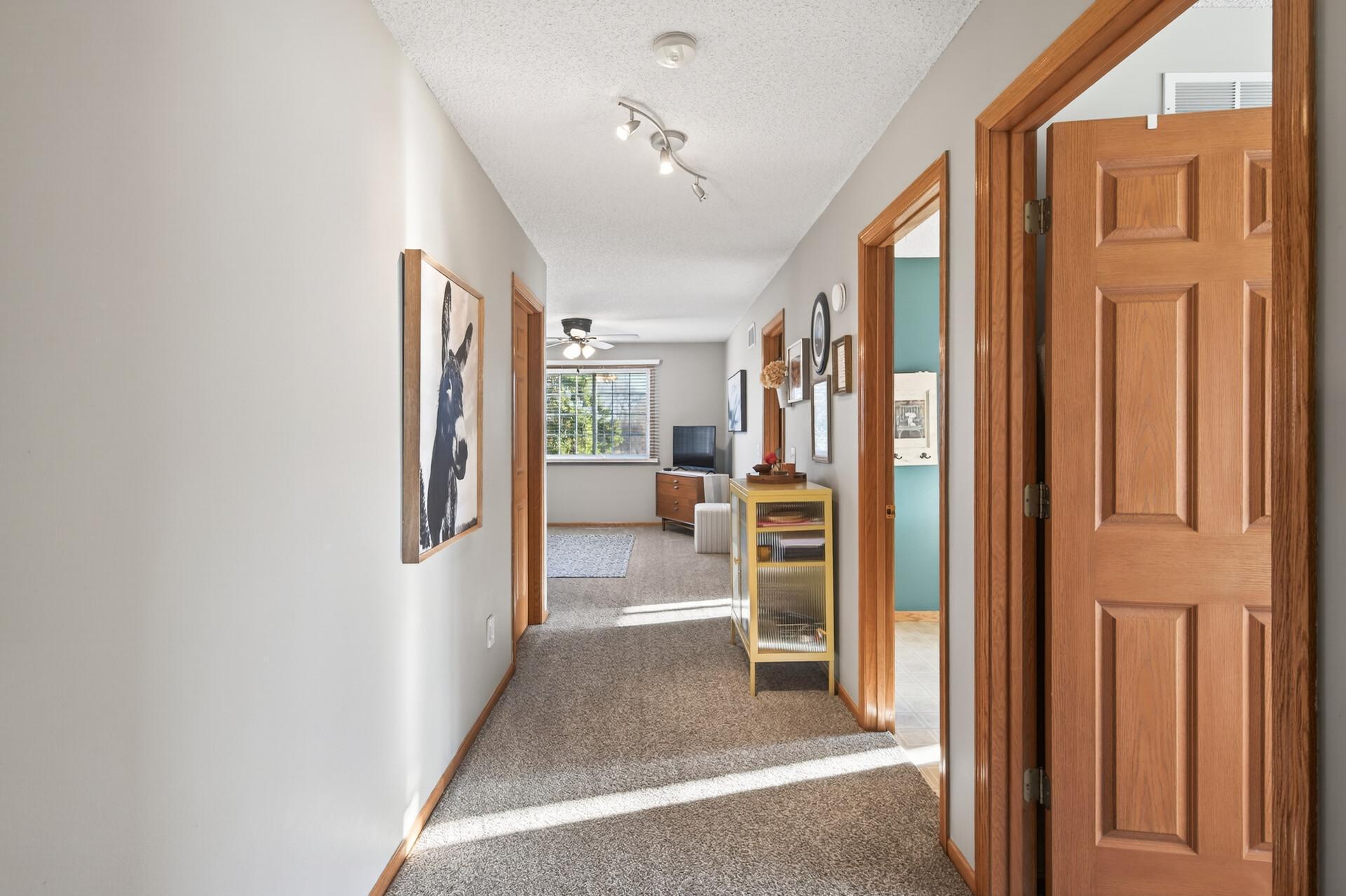 18062 96th Avenue North Maple Grove, MN 55311 - Photo 17 of 33