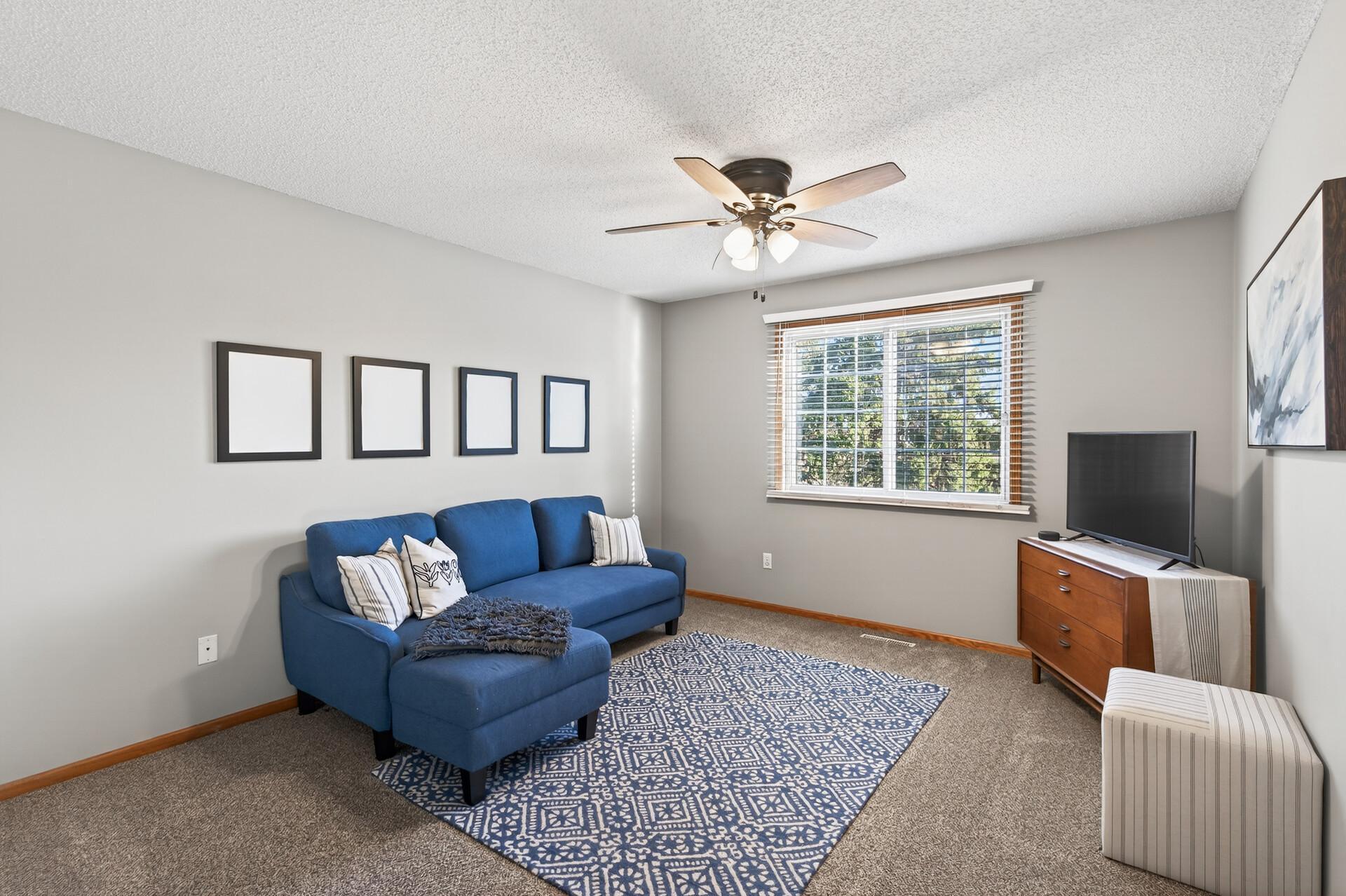 18062 96th Avenue North Maple Grove, MN 55311 - Photo 18 of 33