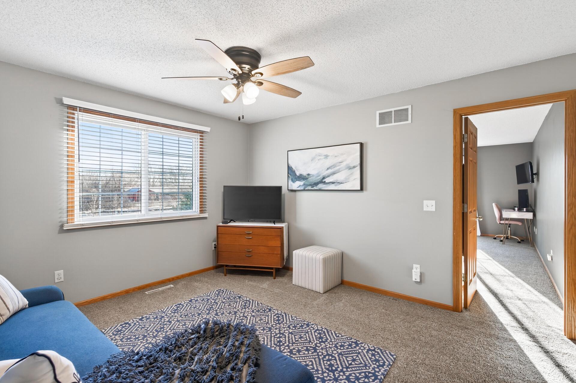 18062 96th Avenue North Maple Grove, MN 55311 - Photo 19 of 33