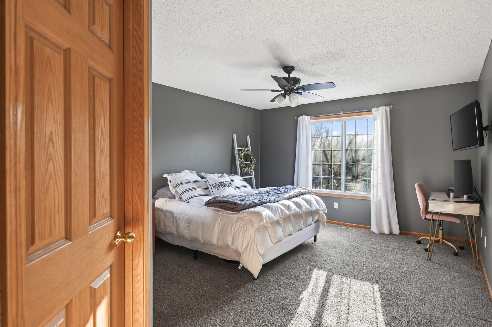 18062 96th Avenue North Maple Grove, MN 55311 - Photo 21 of 33