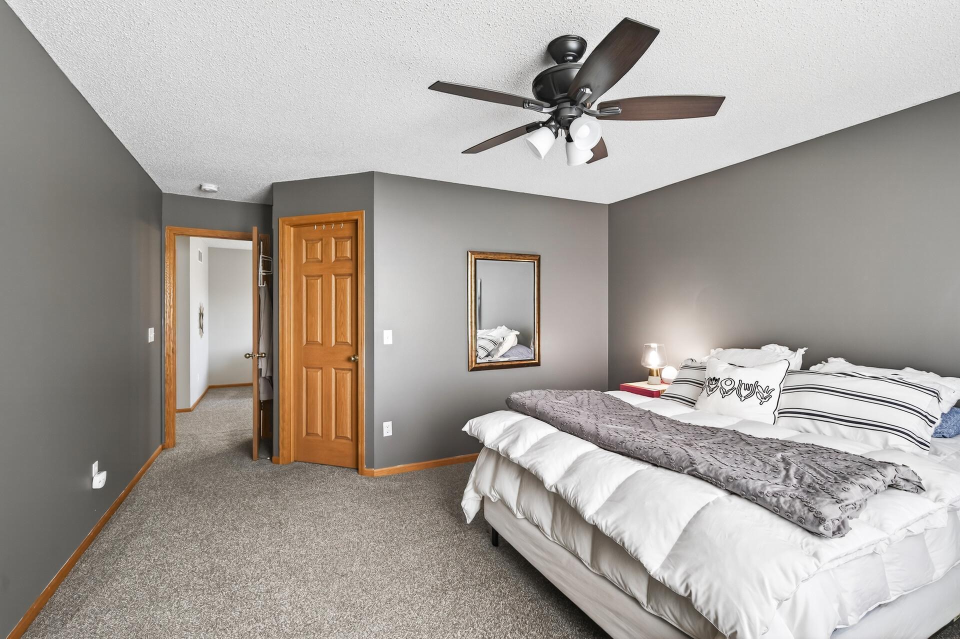 18062 96th Avenue North Maple Grove, MN 55311 - Photo 23 of 33