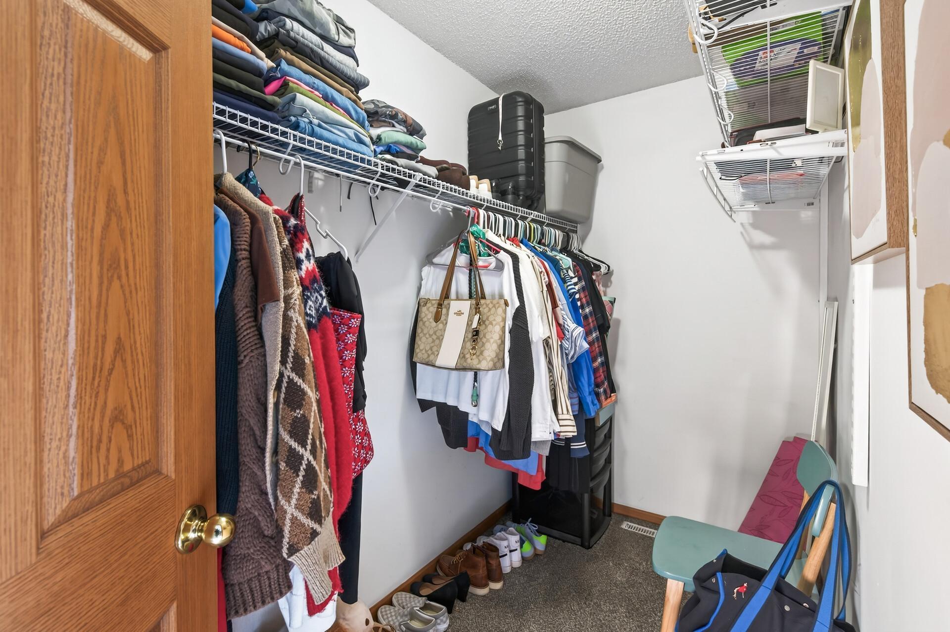 18062 96th Avenue North Maple Grove, MN 55311 - Photo 24 of 33