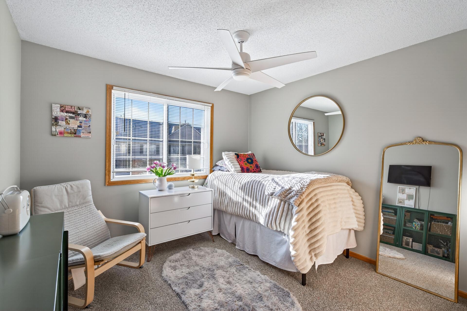 18062 96th Avenue North Maple Grove, MN 55311 - Photo 25 of 33