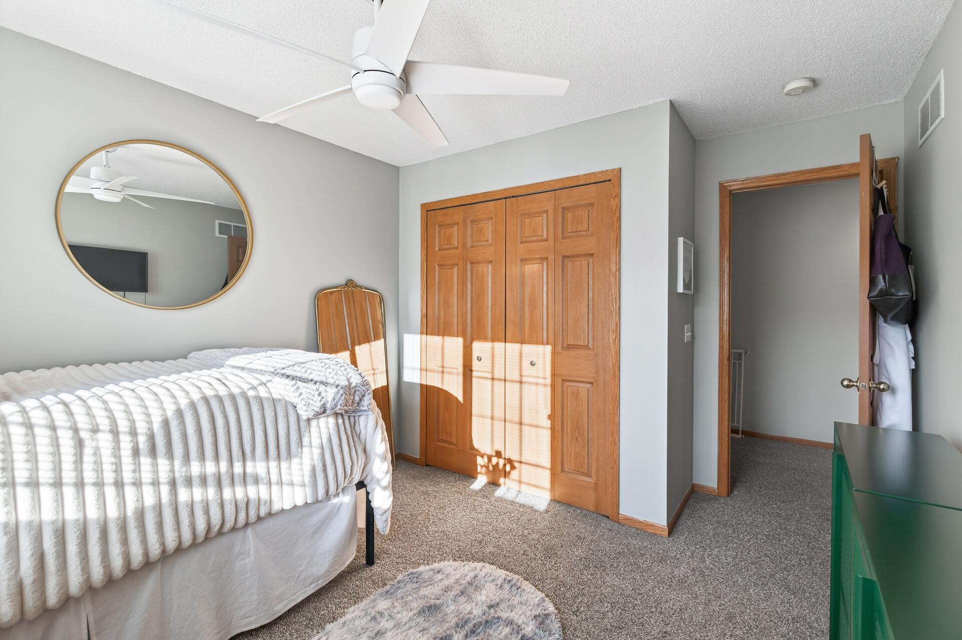 18062 96th Avenue North Maple Grove, MN 55311 - Photo 26 of 33