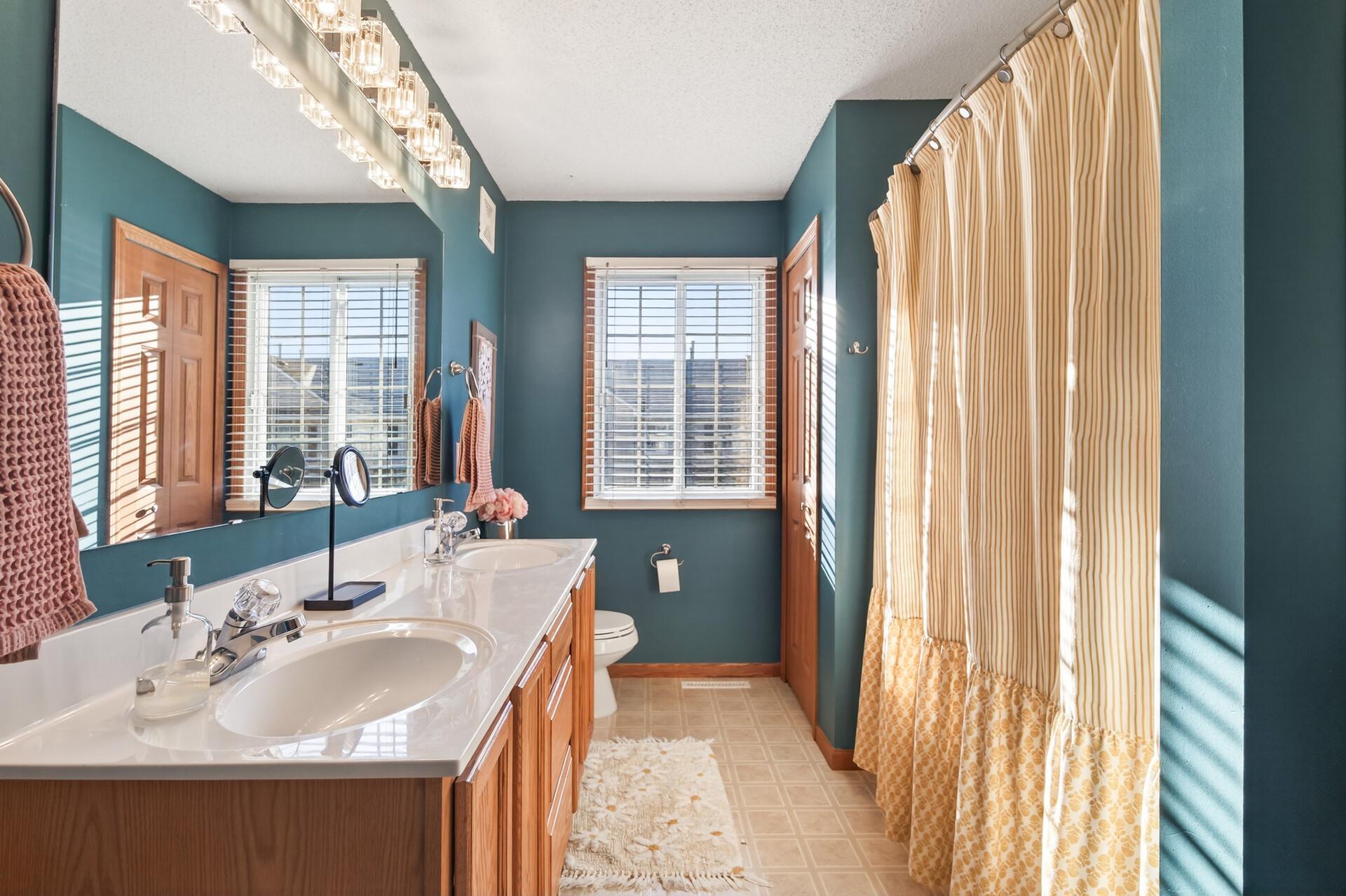 18062 96th Avenue North Maple Grove, MN 55311 - Photo 27 of 33