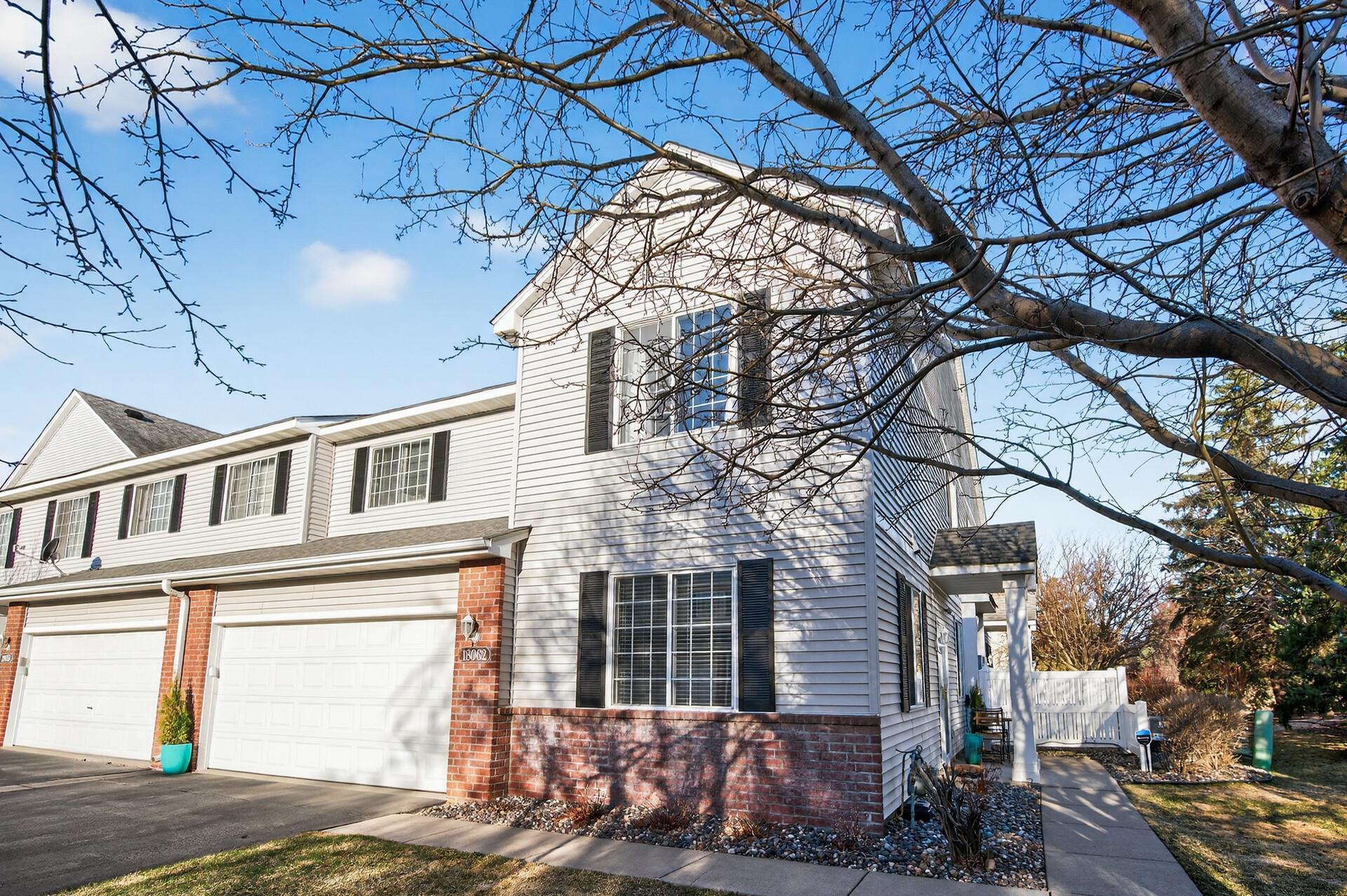 18062 96th Avenue North Maple Grove, MN 55311 - Photo 29 of 33