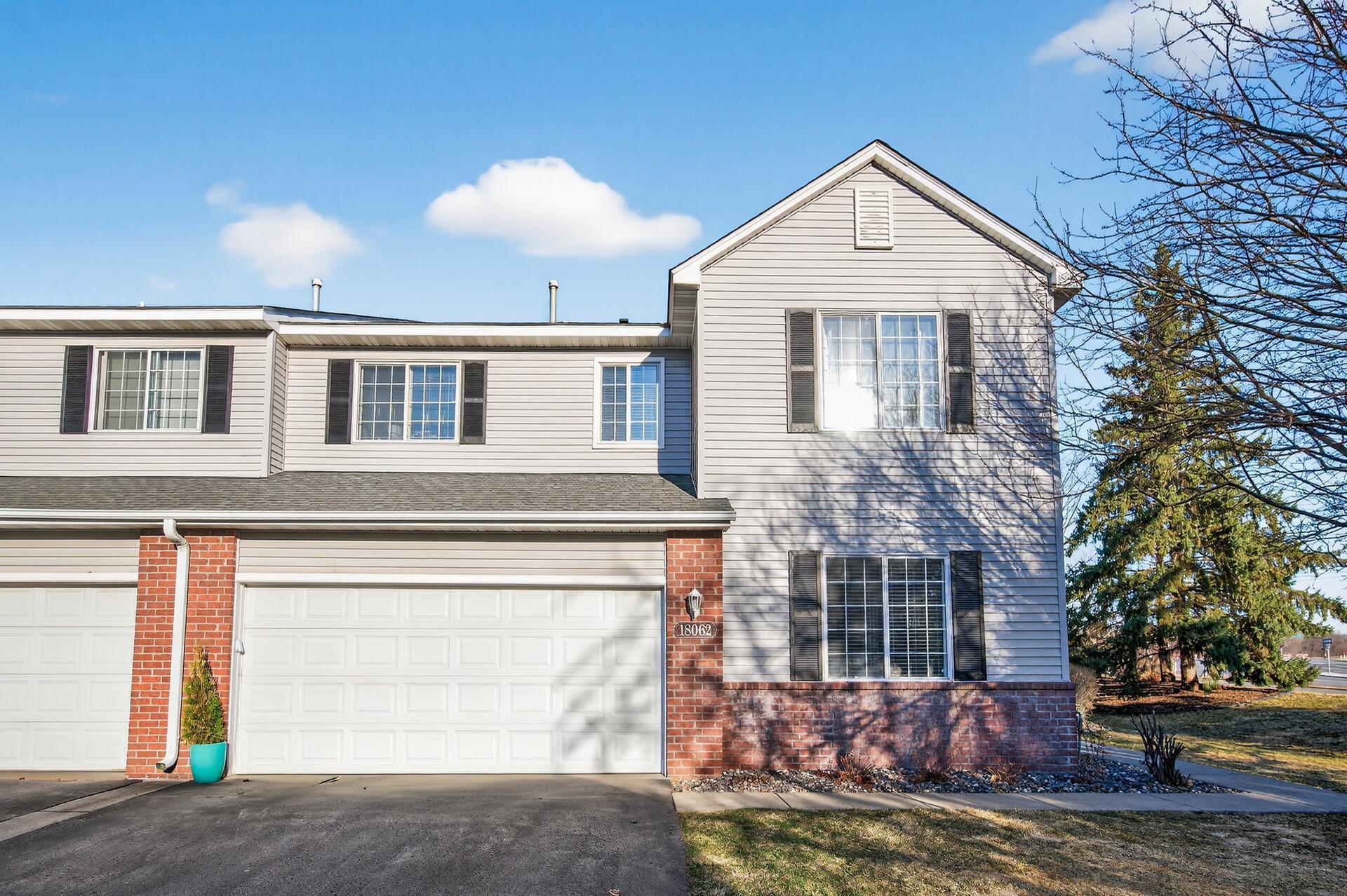 18062 96th Avenue North Maple Grove, MN 55311 - Photo 30 of 33