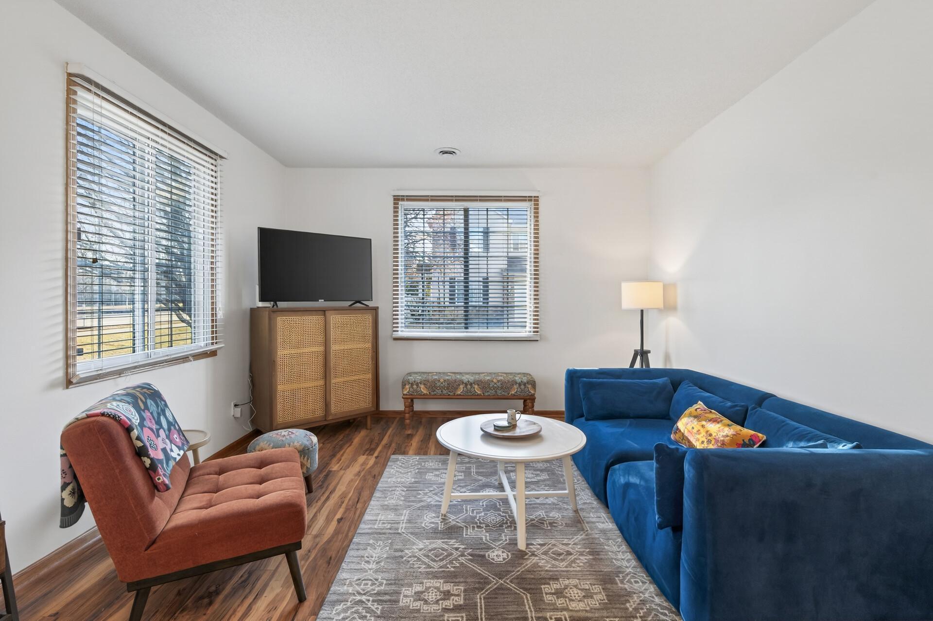 18062 96th Avenue North Maple Grove, MN 55311 - Photo 6 of 33