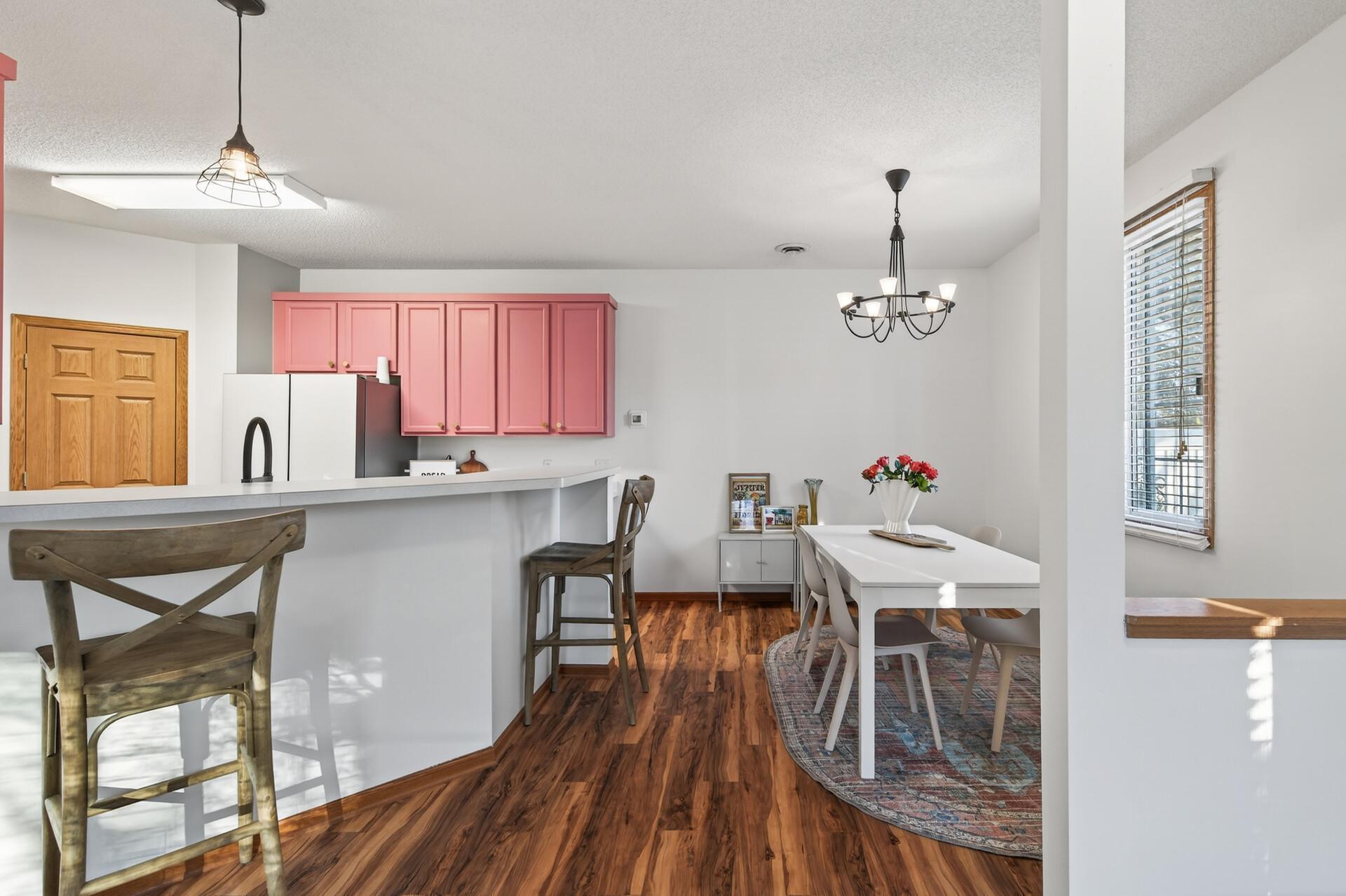 18062 96th Avenue North Maple Grove, MN 55311 - Photo 8 of 33