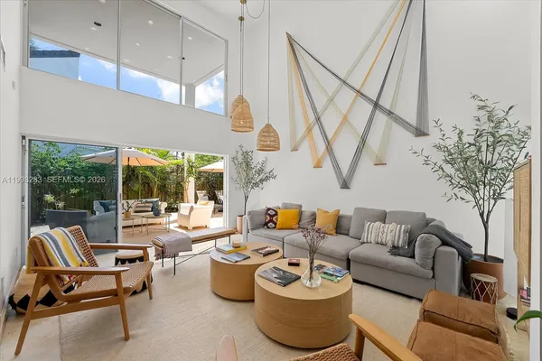 $13,500 | 2721 Southwest 22nd Avenue, Unit A, Miami, FL 33133