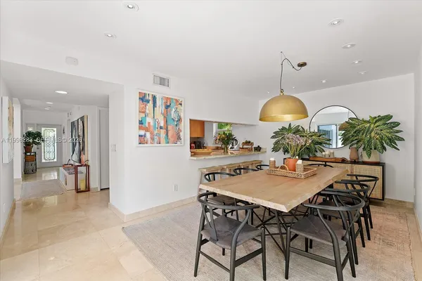 $13,500 | 2721 Southwest 22nd Avenue, Unit A, Miami, FL 33133