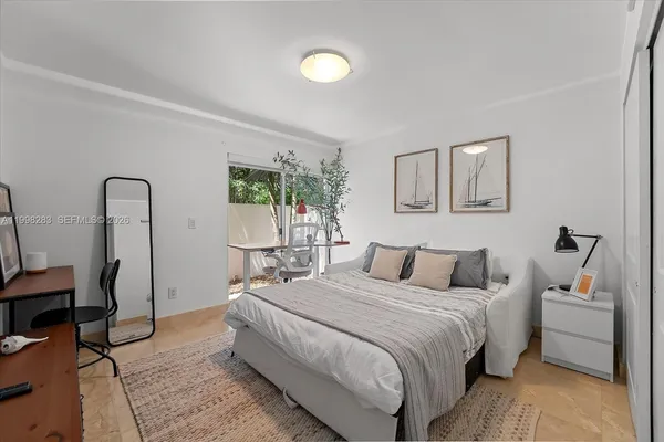 $13,500 | 2721 Southwest 22nd Avenue, Unit A, Miami, FL 33133