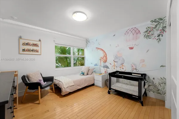 $13,500 | 2721 Southwest 22nd Avenue, Unit A, Miami, FL 33133