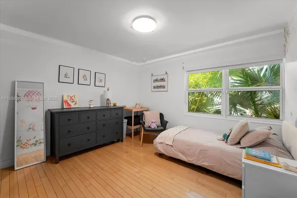 $13,500 | 2721 Southwest 22nd Avenue, Unit A, Miami, FL 33133