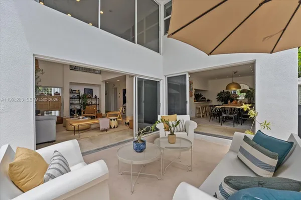 $13,500 | 2721 Southwest 22nd Avenue, Unit A, Miami, FL 33133