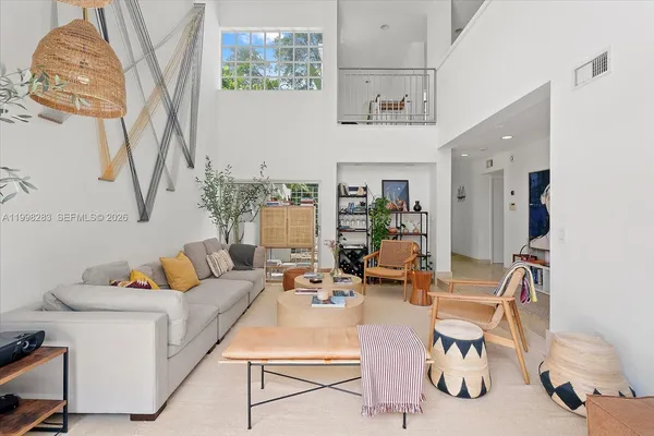 $13,500 | 2721 Southwest 22nd Avenue, Unit A, Miami, FL 33133