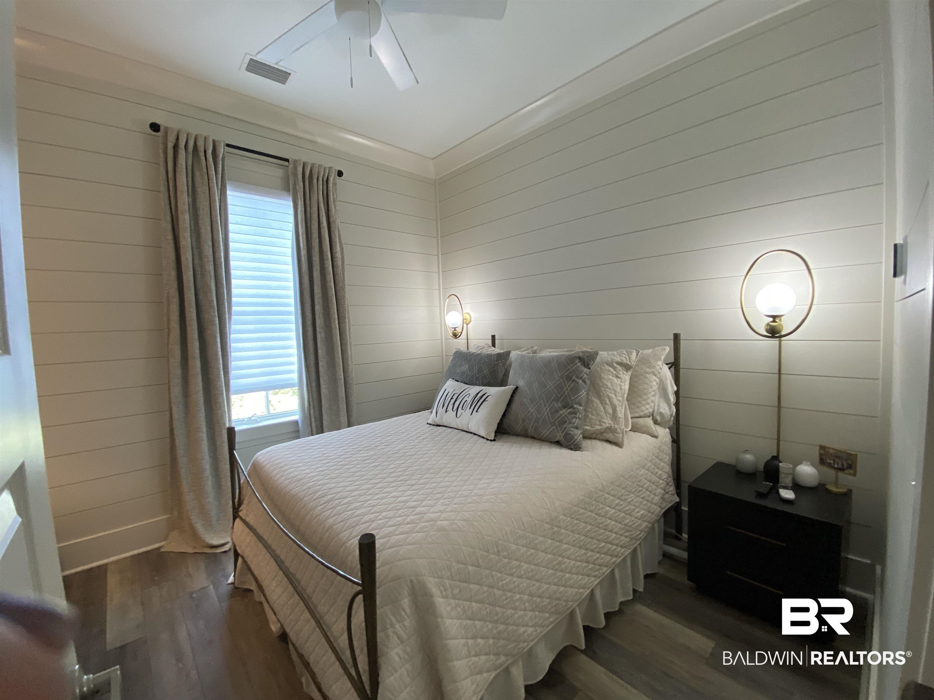 2 Highway 104 Fairhope, AL 36532 - Photo 4 of 17