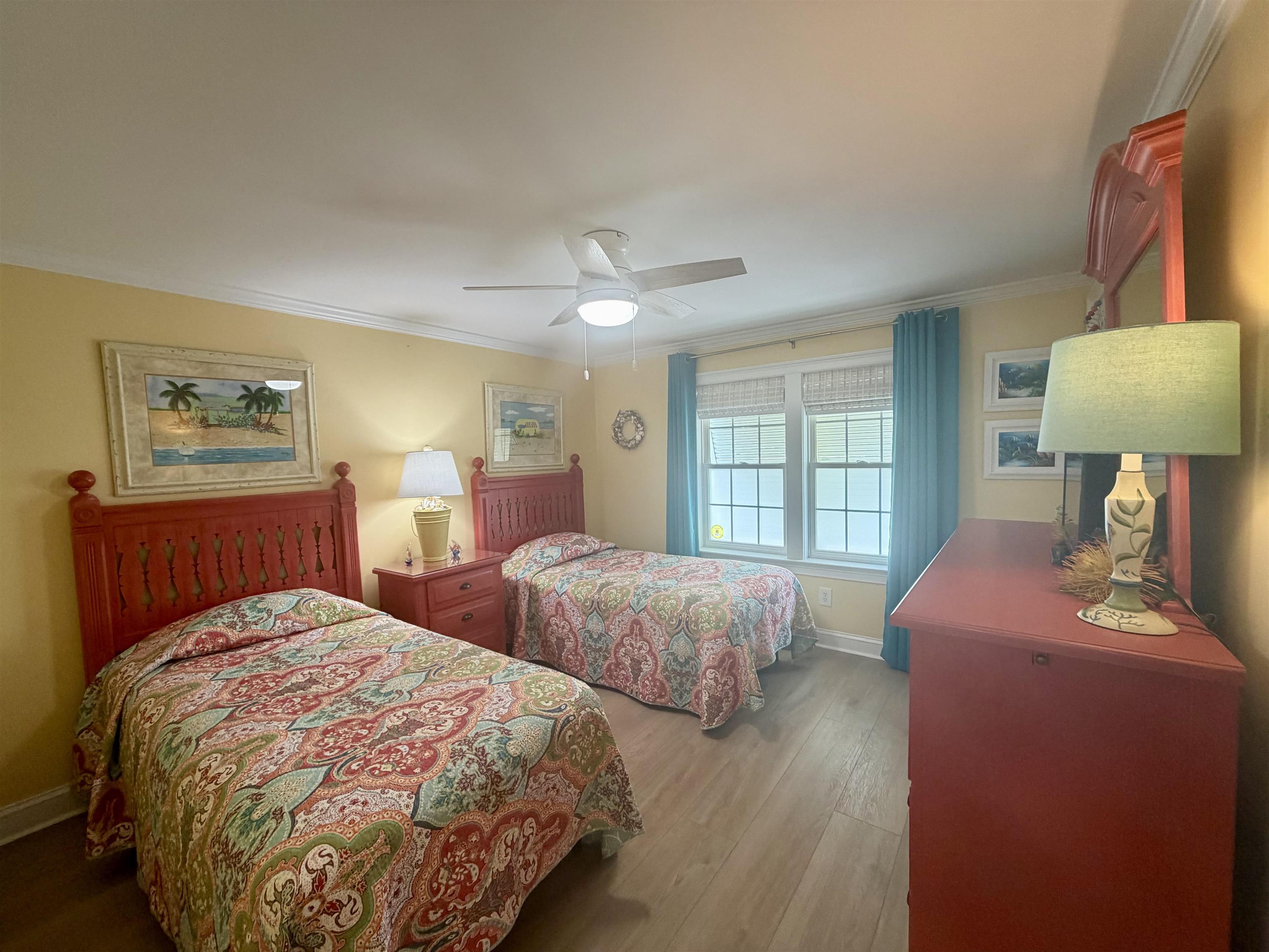 1914 Lark Surfside Beach, SC 29575 - Photo 30 of 68