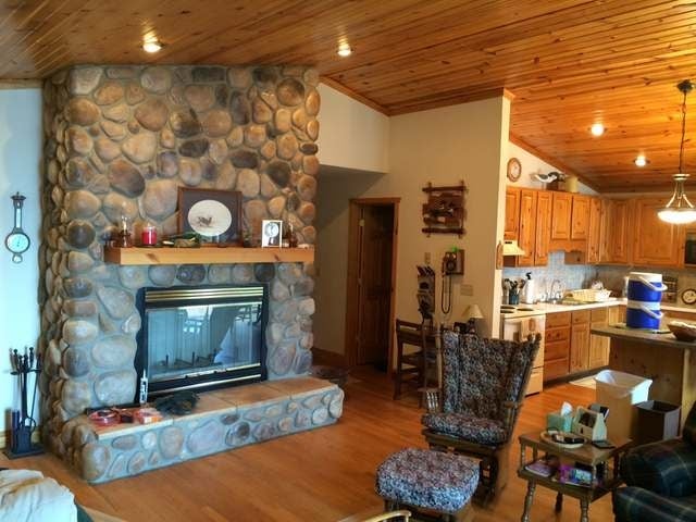 7924 Pleasant Lake Road Hurley, WI 54534 - Photo 5 of 19 Gallery Image 5